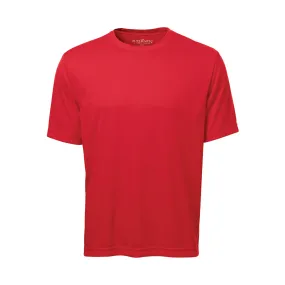 Pro Team S/S T-Shirt