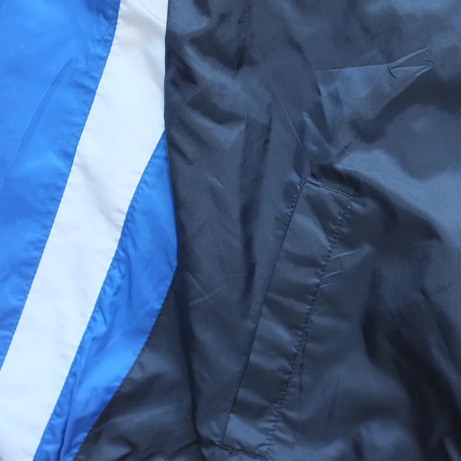 Puma Trackjacket Small