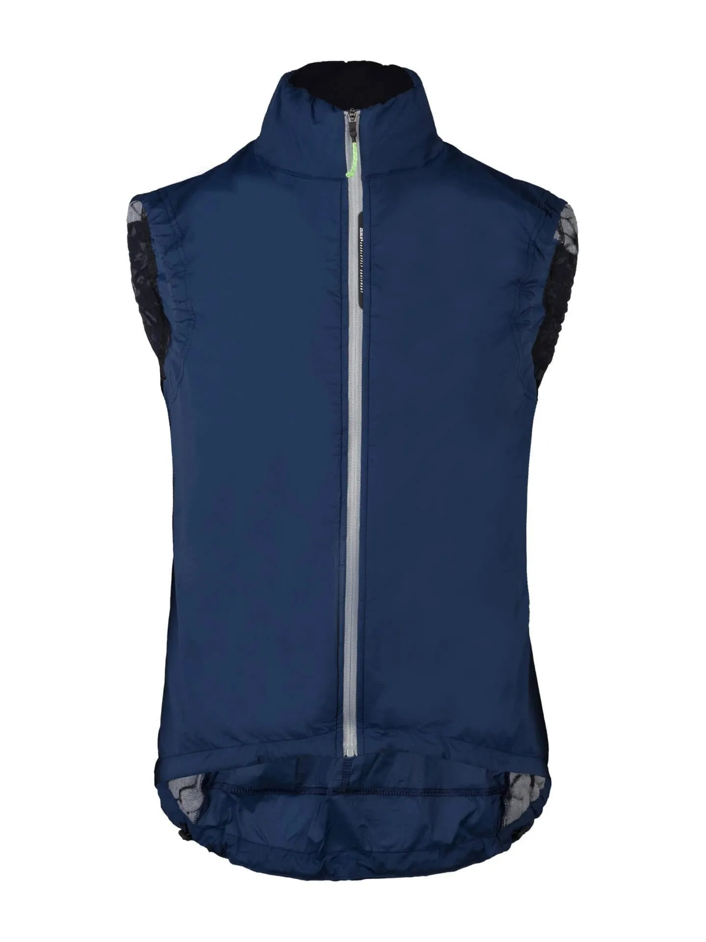 Q36.5 - ADVENTURE INSULATION VEST (WOMEN)