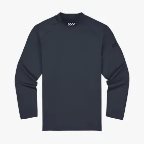 Range Trainer Coolmax® Jersey