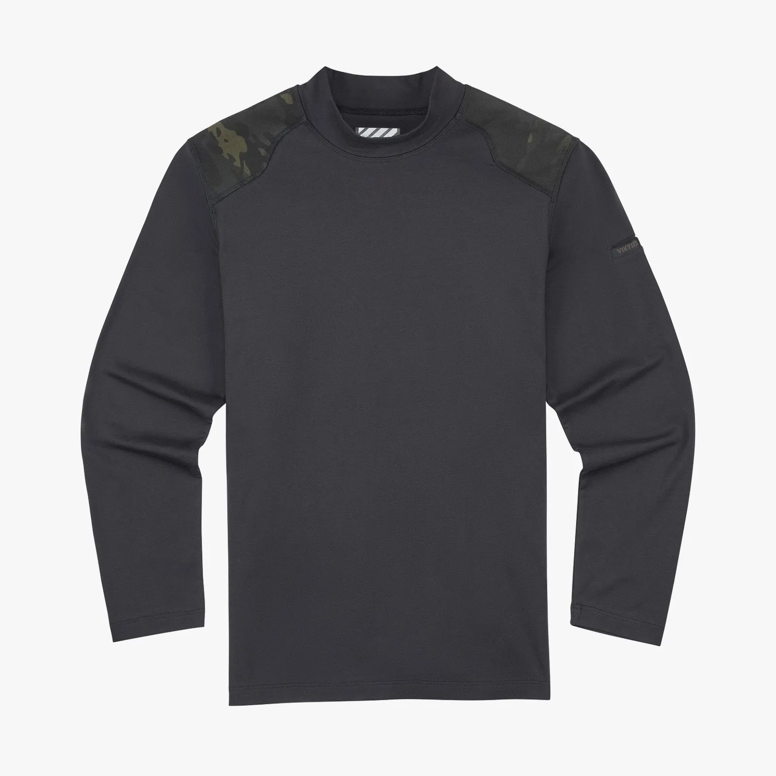 Range Trainer Coolmax® Jersey