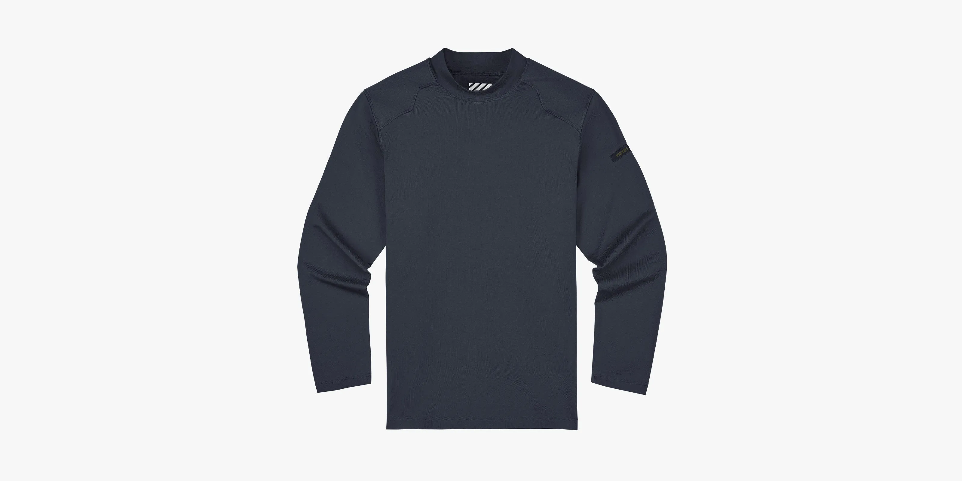 Range Trainer Coolmax® Jersey
