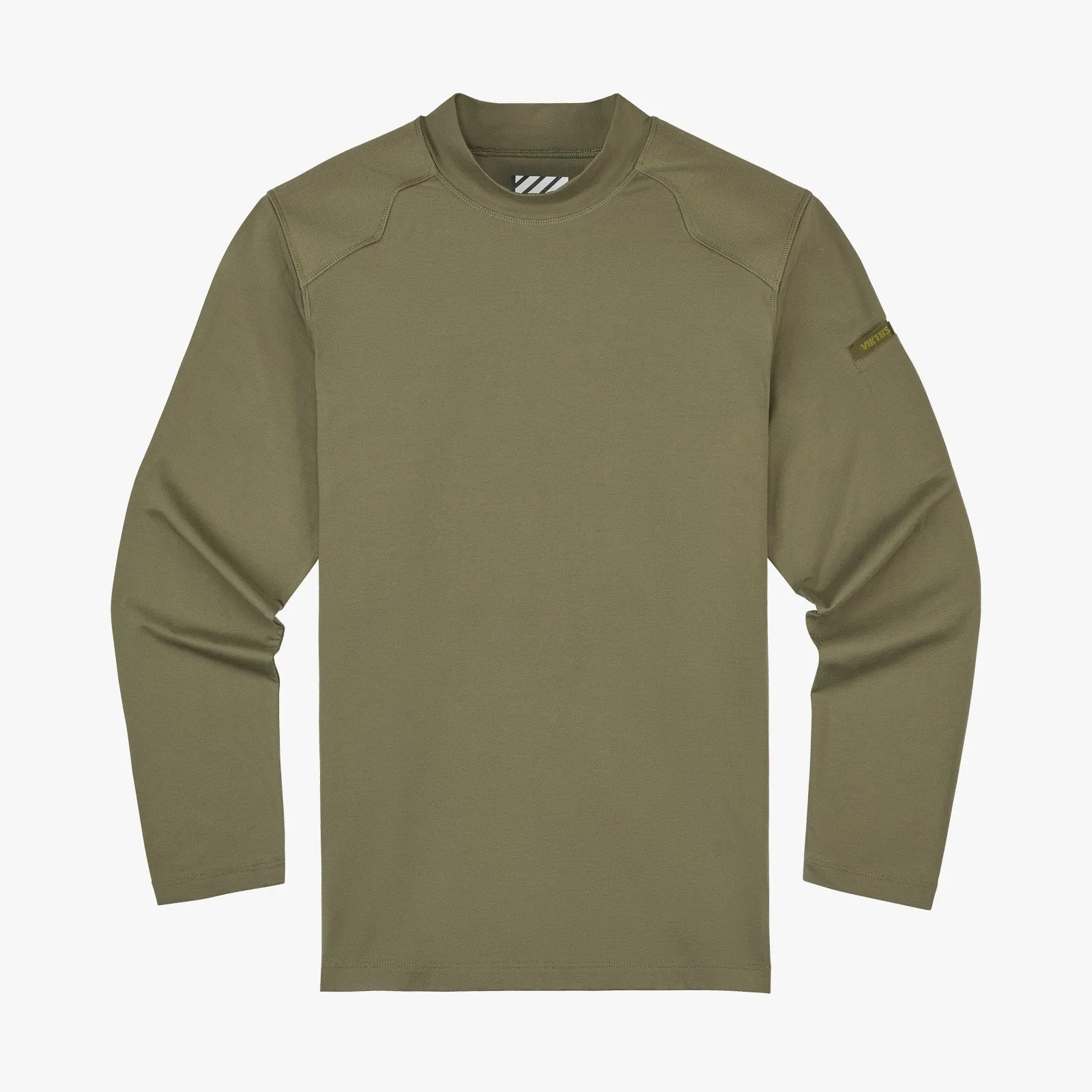 Range Trainer Coolmax® Jersey