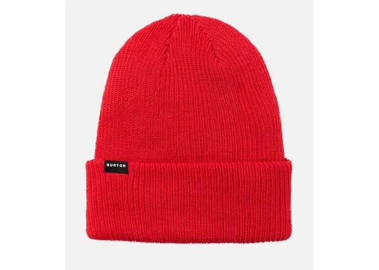 Recycled All Day Long Beanie