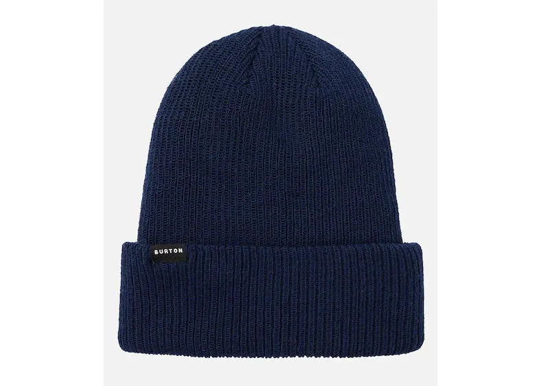 Recycled All Day Long Beanie