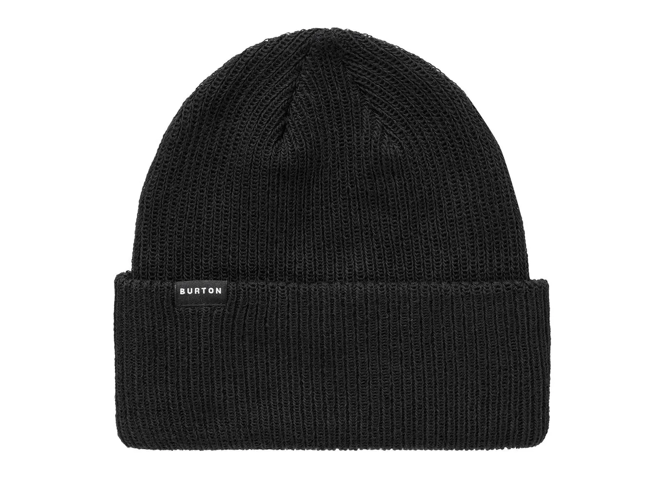 Recycled All Day Long Beanie
