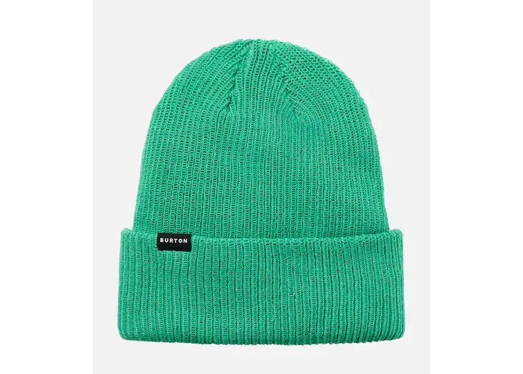 Recycled All Day Long Beanie