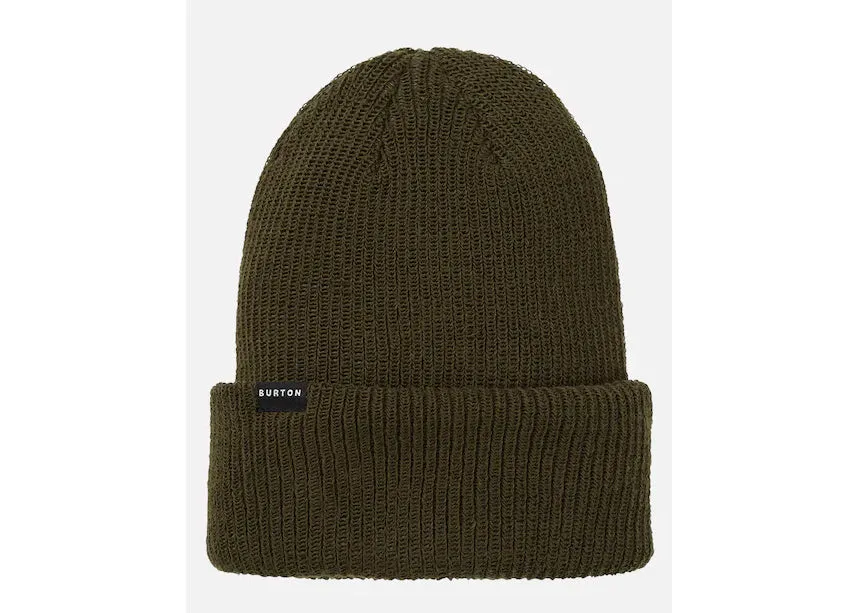 Recycled All Day Long Beanie