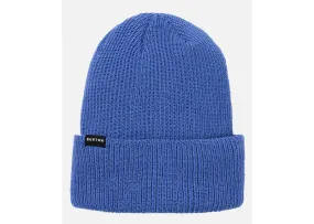 Recycled All Day Long Beanie