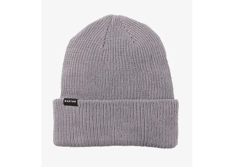 Recycled All Day Long Beanie