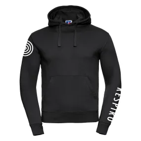 Respiro Hoodie