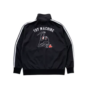 RITUAL SECT TRACK JACKET
