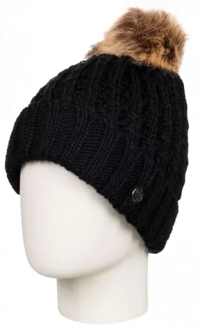 Roxy Junior's Blizzard Beanie 2023
