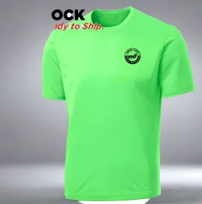 Safety First VPP T-Shirt - #401567