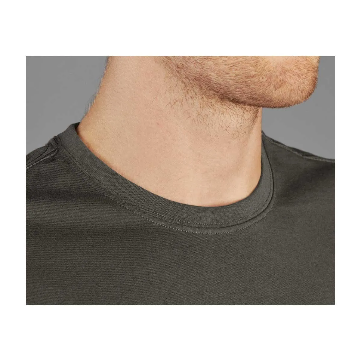 Seeland Outdoor 2-Pack T-Shirt