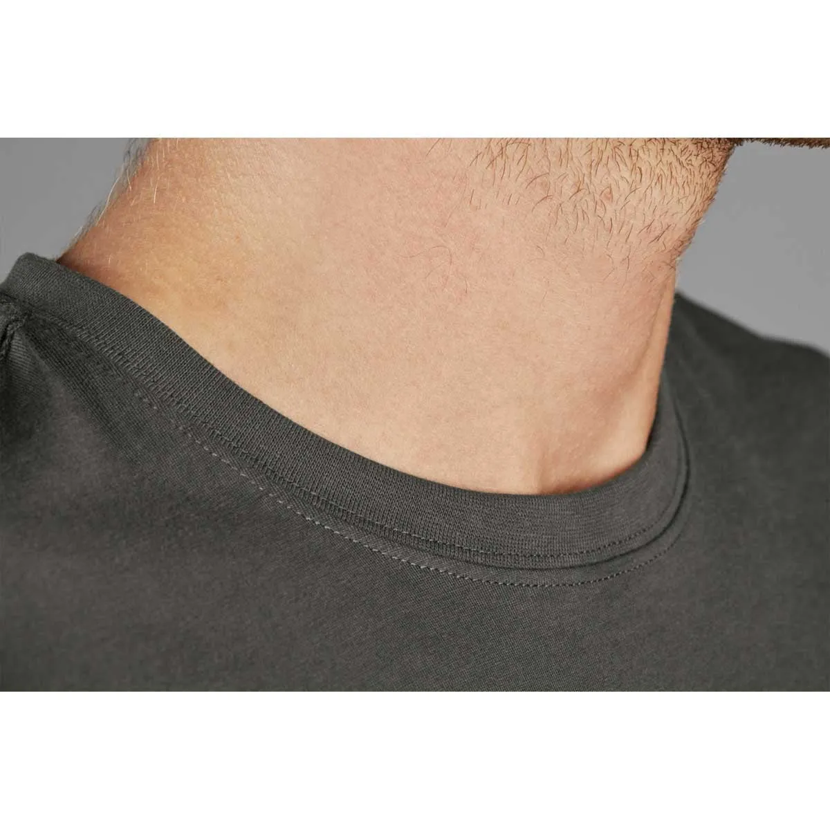 Seeland Outdoor 2-Pack T-Shirt
