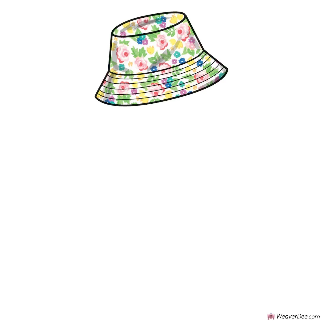 Simplicity Pattern S9617 Children's & Girls' Jumpsuit, Romper & Dress