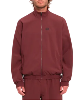 Skate Vitals Remy S Track Jkt