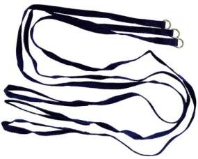 Slip Lead 4ft