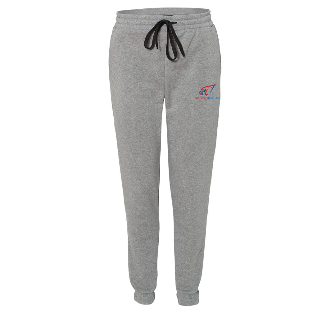 South Shelby Joggers