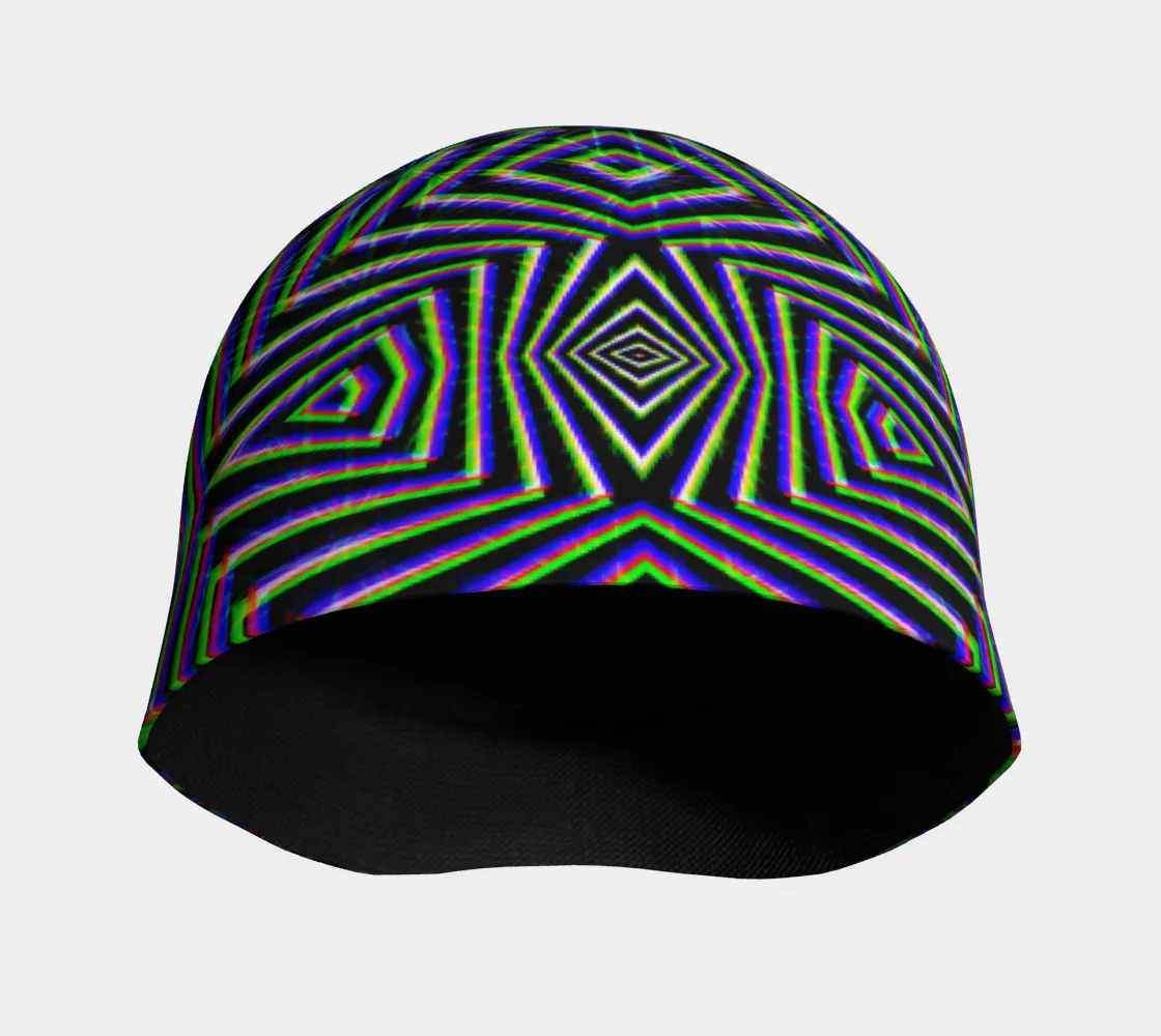 Starflow Beanie
