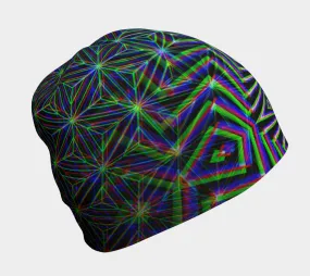 Starflow Beanie