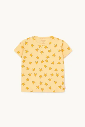 Stars Tee