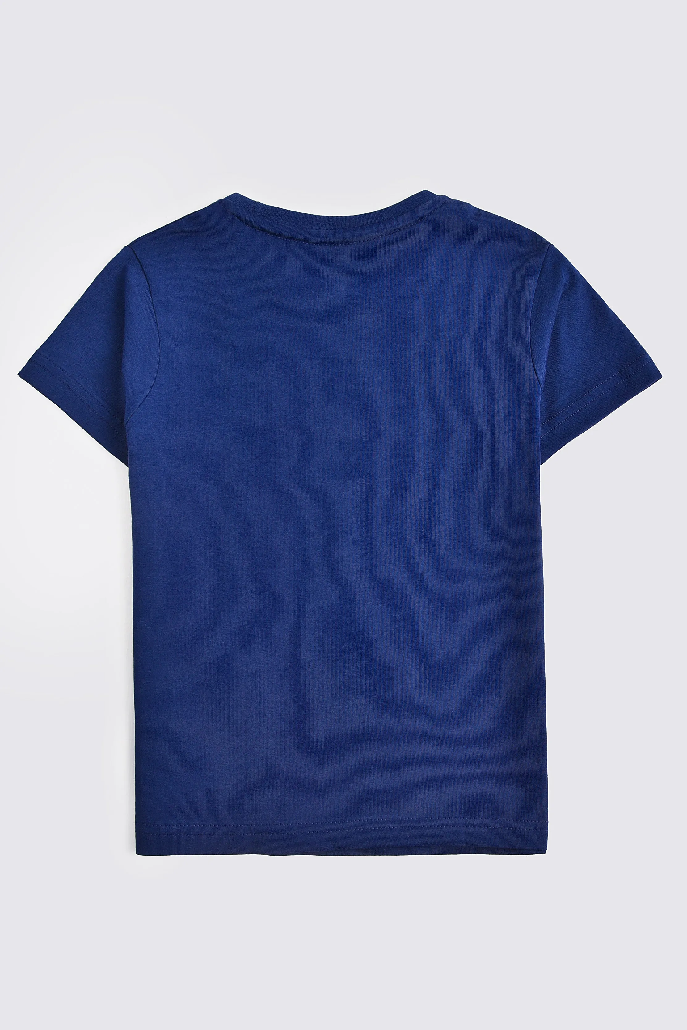 Sunshine Smile T-Shirt