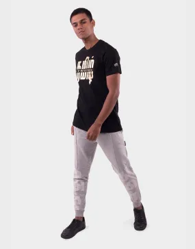 Thamizh Thimir Joggers