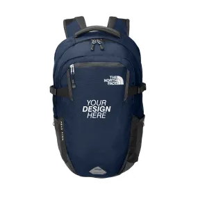The North Face® Fall Line Backpack