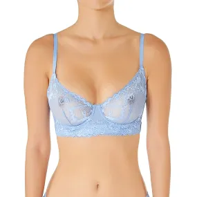 Thelma Ciel Underwire Bra