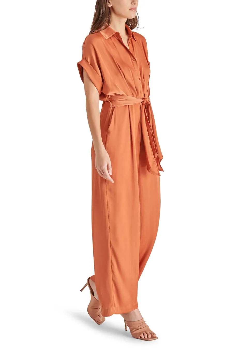 Tori Jumpsuit