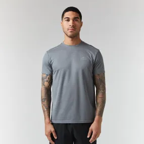Training T-Shirt | Dark Grey