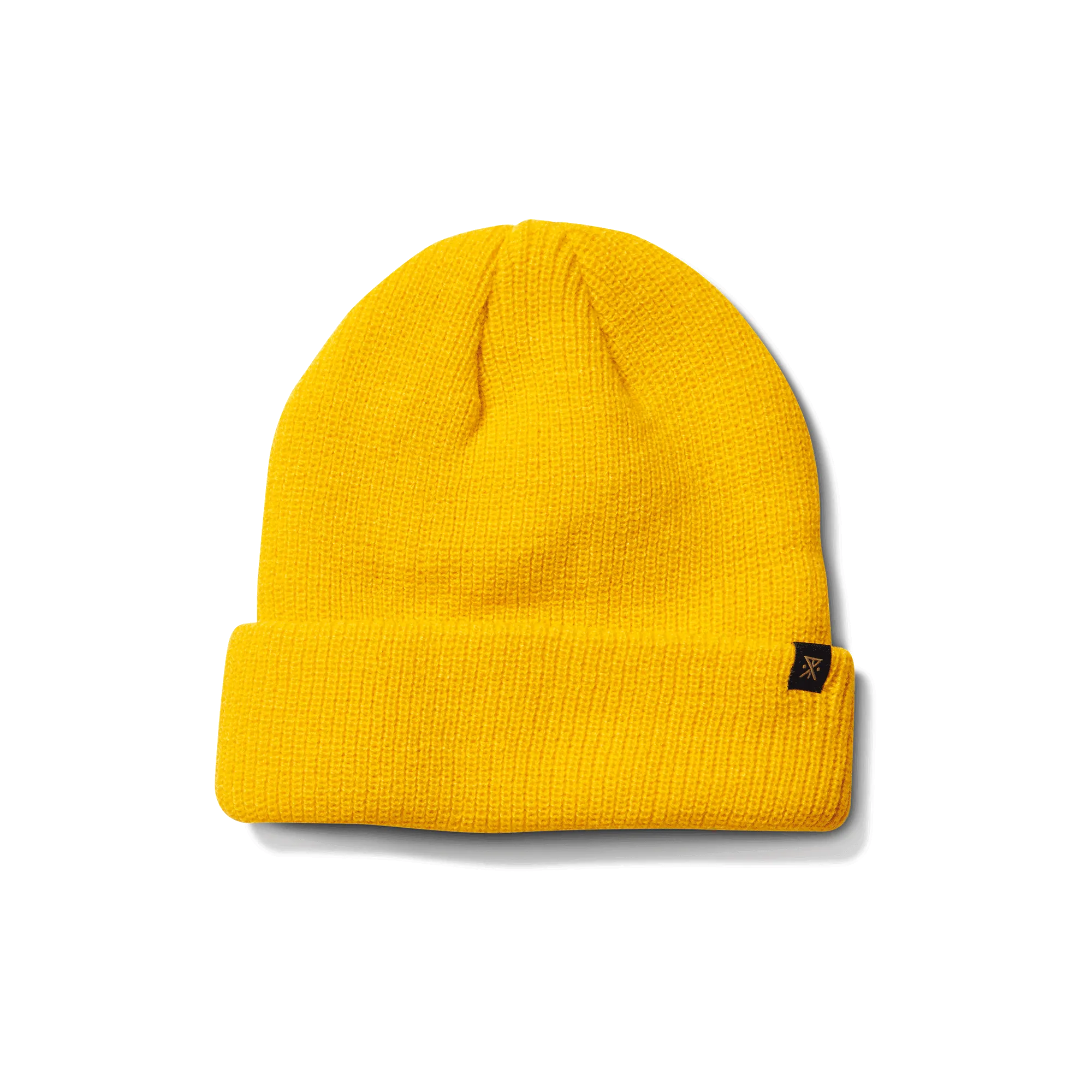 Turks 2-pack Beanie - Multi Color
