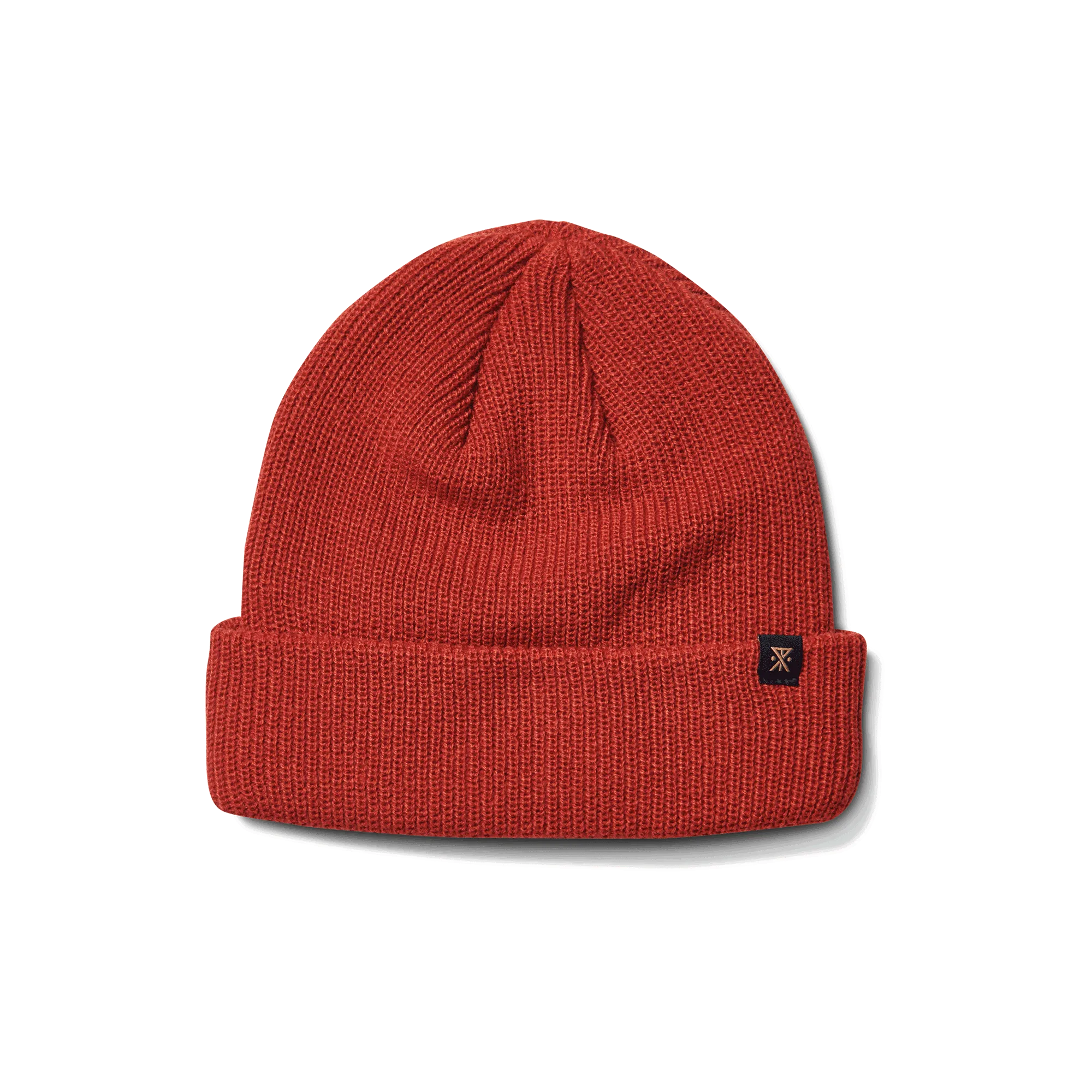 Turks 2-pack Beanie - Multi Color