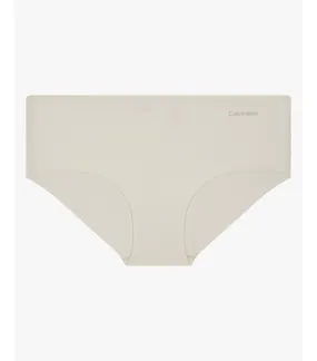 Underwear Hipster Ivory