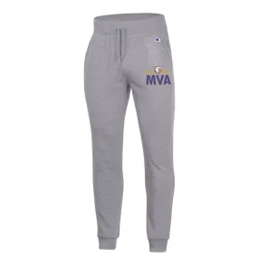 Unisex Triumph Fleece Jogger