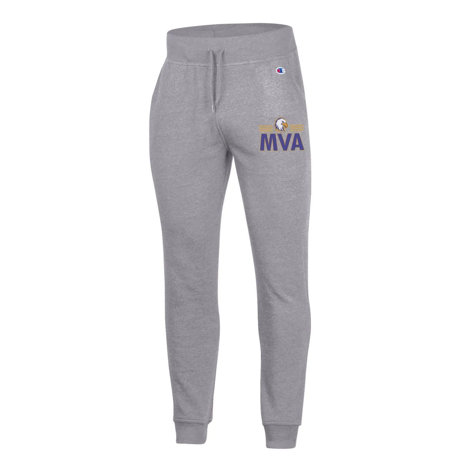 Unisex Triumph Fleece Jogger