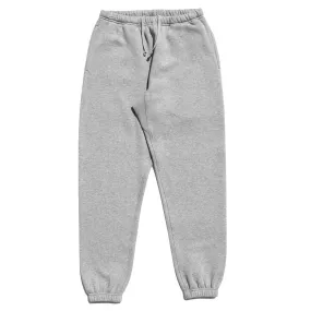 Varsity Sweatpants