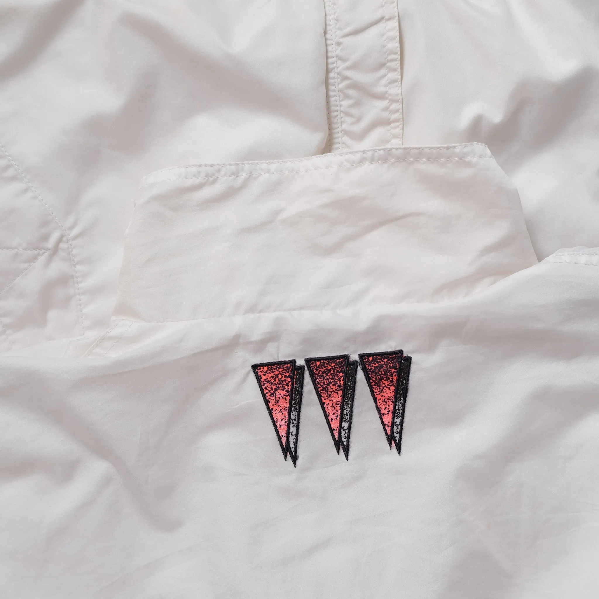 Vintage Diadora Italy Track Jacket XLarge