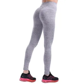 Willow Fitness Leggings