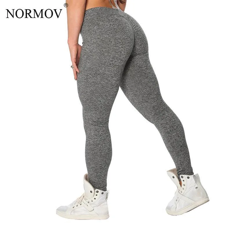 Willow Fitness Leggings