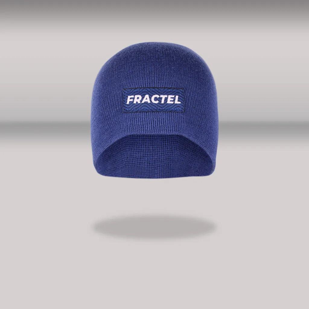 Winter Beanie