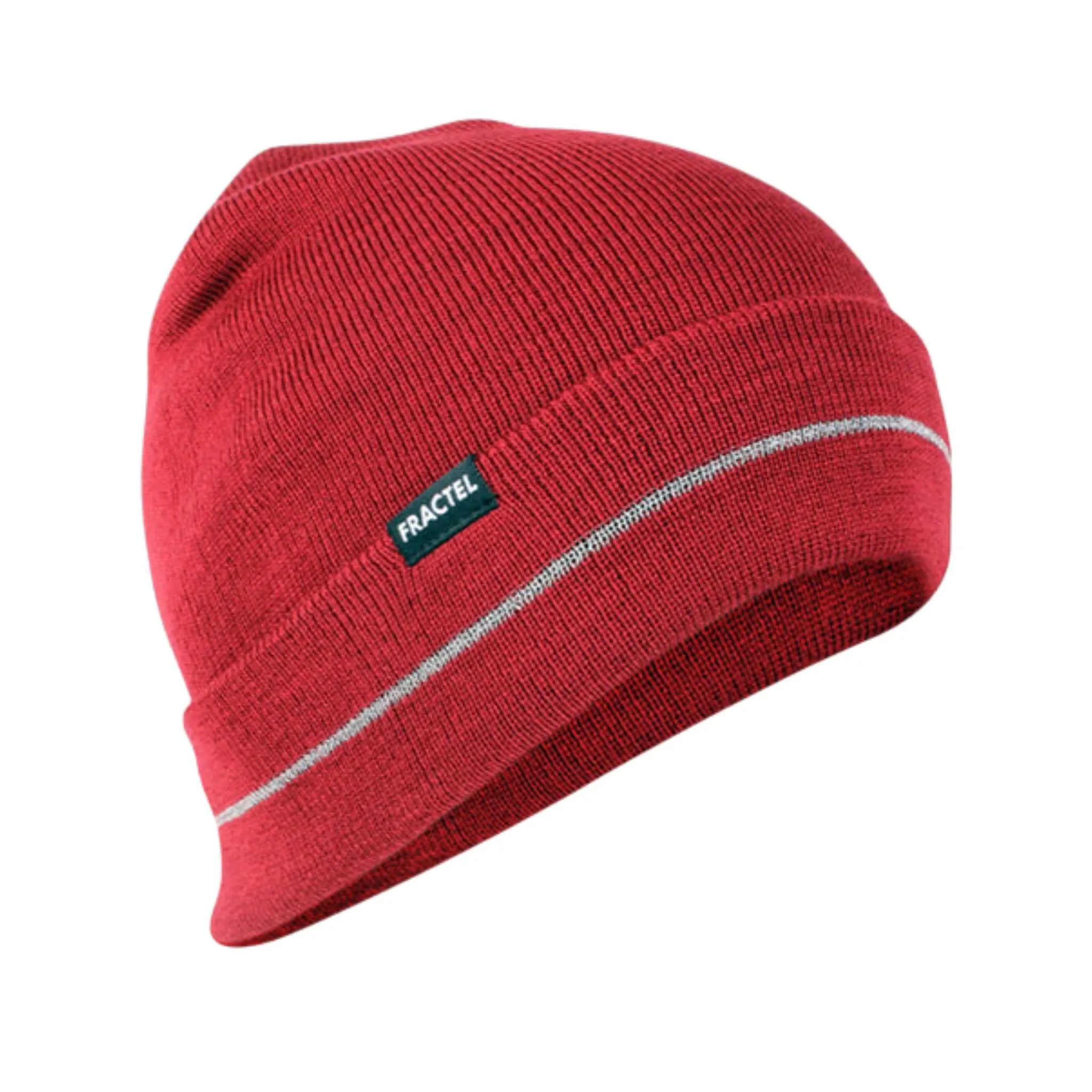 Winter Beanie