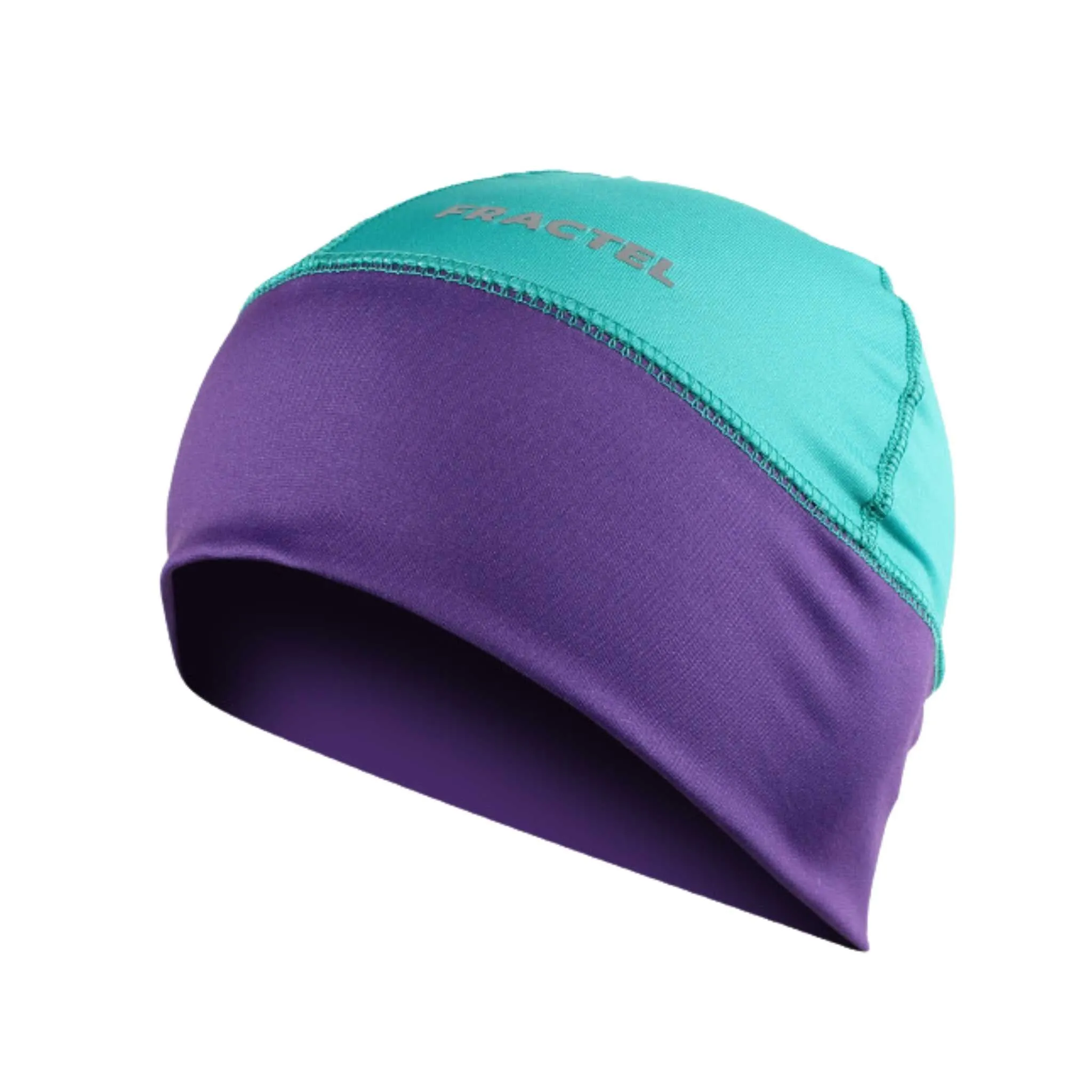 Winter Beanie