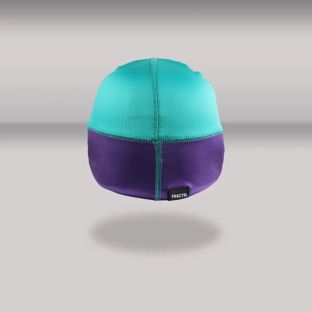 Winter Beanie