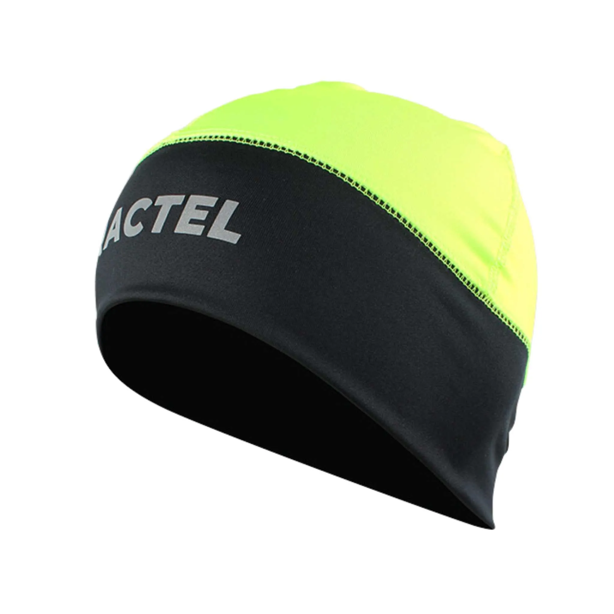 Winter Beanie