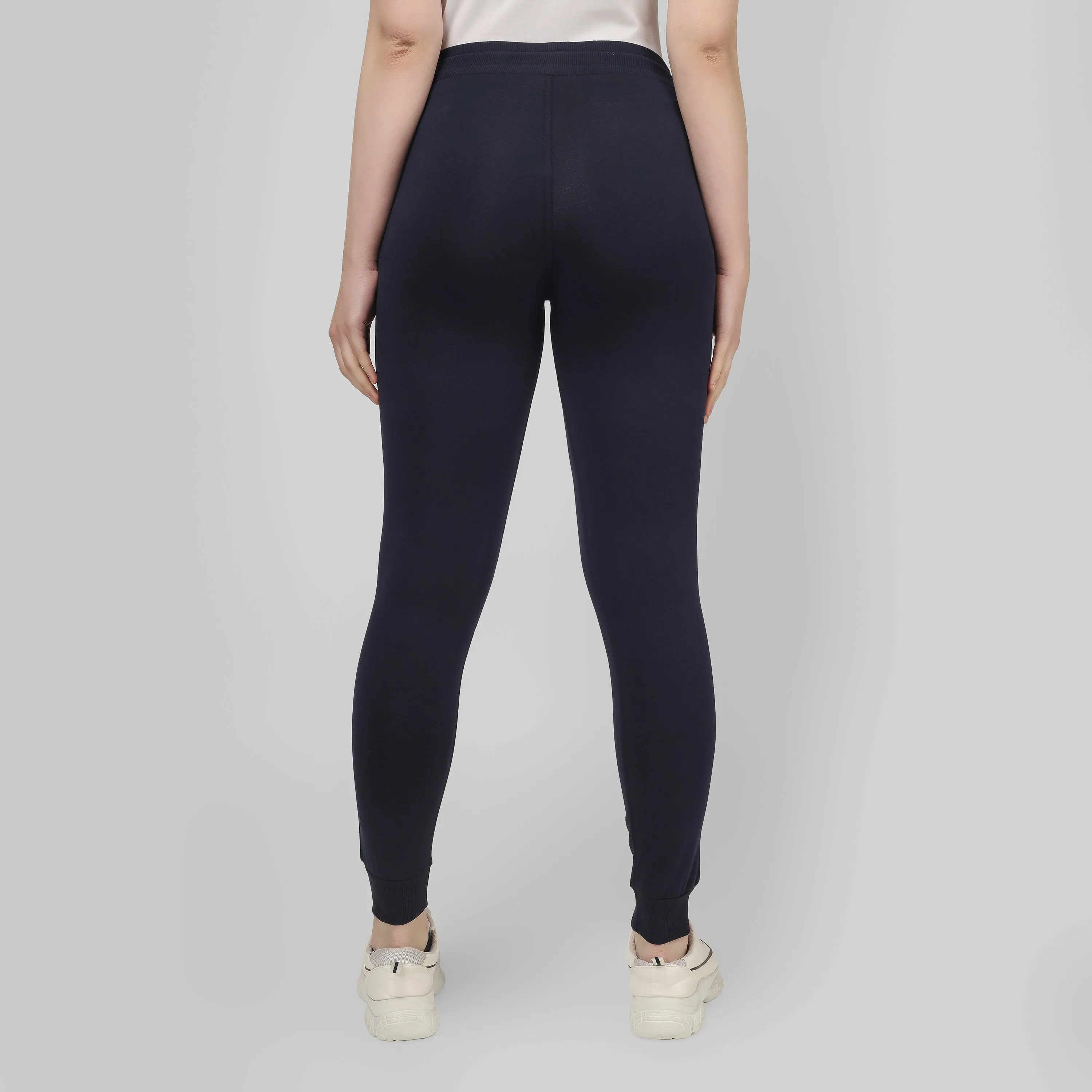 Women Joggers