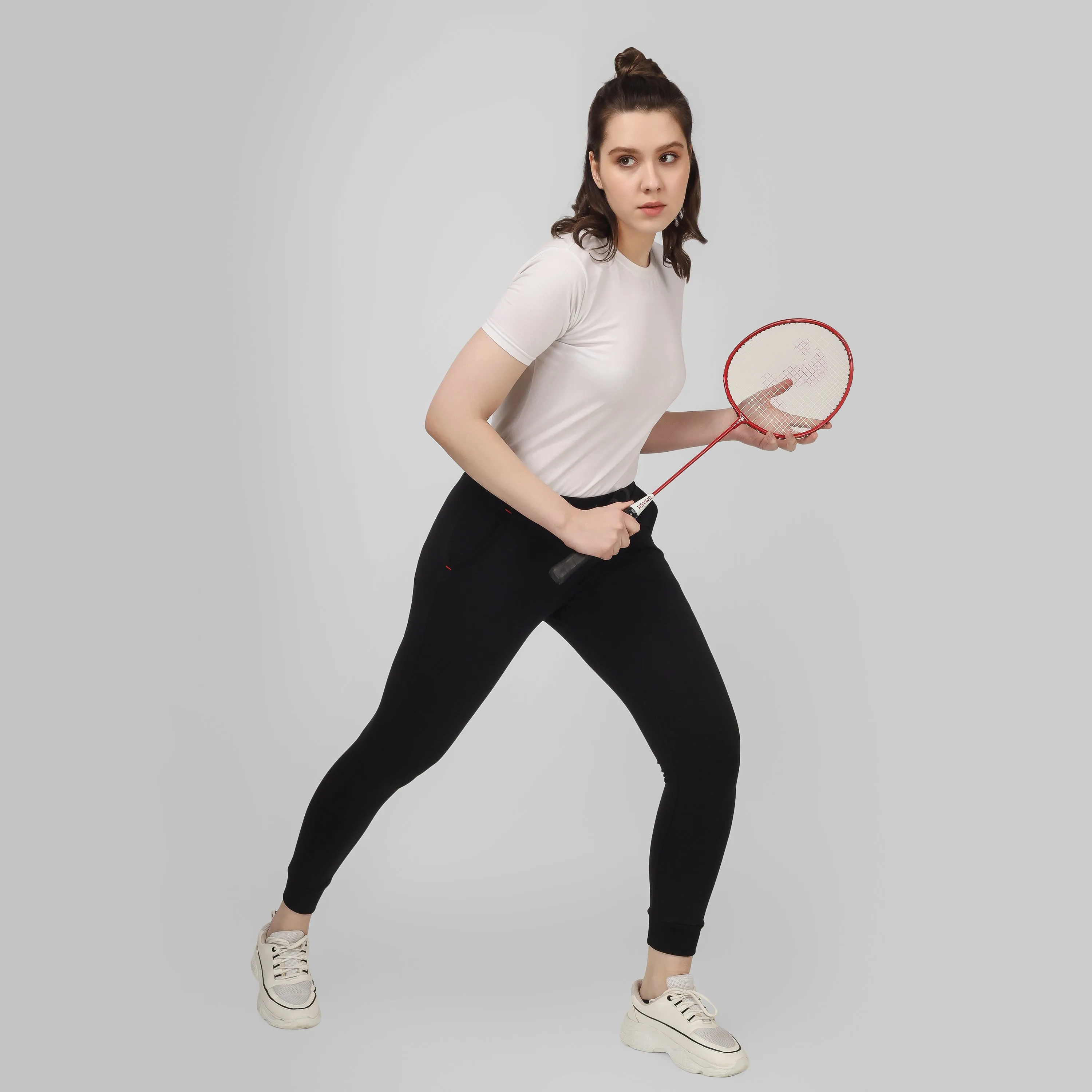 Women Joggers