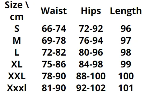 Women's Casual Leather High-Waist Skinny Leggings
